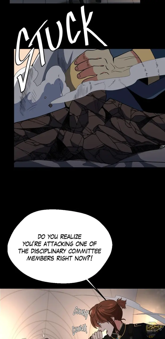 The Beginning After the End Chapter 107 image 40_optimized